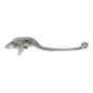 WMP Brake Lever Suzuki 44G00
