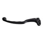 WMP Brake Lever Yamaha 2K6 / 3M2 / 23X