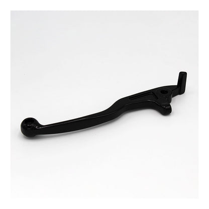 WMP Brake Lever KTM 200/390 Duke / RC390
