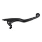 WMP Brake Lever - KTM- Forged - Black