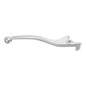 WMP Brake Lever Honda CBR300