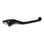 WMP Brake Lever Honda CB125 '12-'14