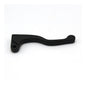 WMP Brake Lever Honda XR80-500 Short Blade