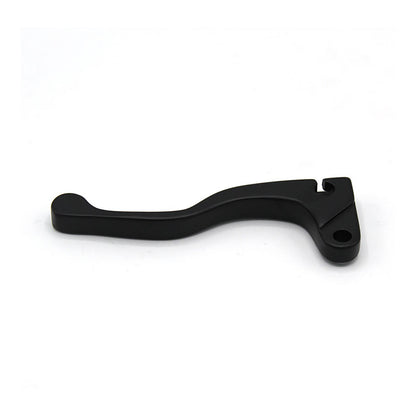 WMP Brake Lever Honda XR80-500 Short Blade