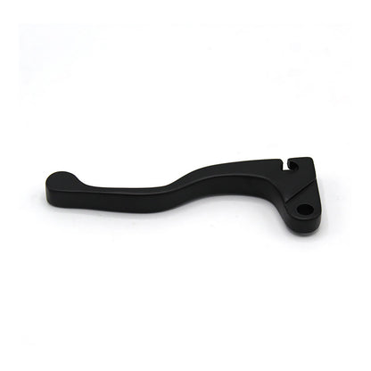 WMP Brake Lever Honda XR80-500 Short Blade