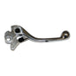 WMP Brake Lever