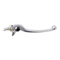 WMP Brake Lever Suzuki GSX1300R '08-