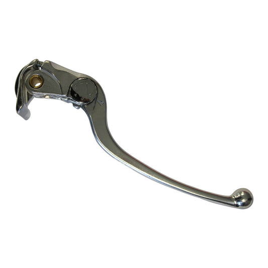 WMP Brake Lever Suzuki GSXR600/750 04-08 /GSXR1000 05-10