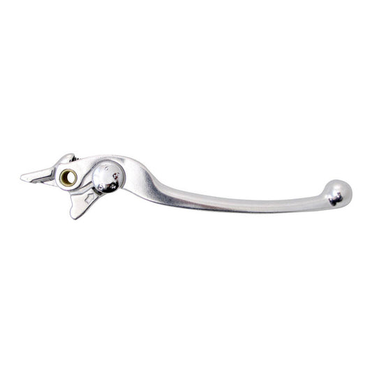 WMP Brake Lever Yamaha YZF-R1 98-01 / Kawasaki Z750 '07-'10