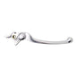 WMP Brake Lever Yamaha YZF-R1 98-01 / Kawasaki Z750 '07-'10