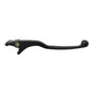 WMP Brake Lever Suzuki GN250 /RG150 Disc