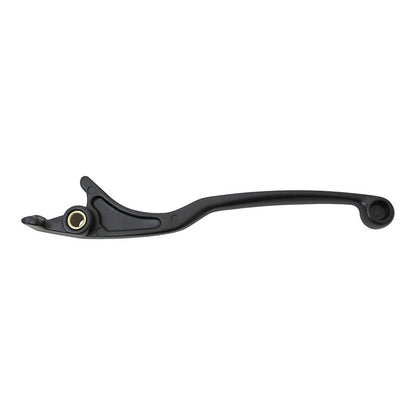 WMP Brake Lever Suzuki GN250 /RG150 Disc