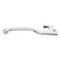 WMP Brake Lever Yamaha 3SP