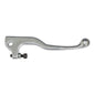 WMP Brake Lever Yamaha WR YZ Short