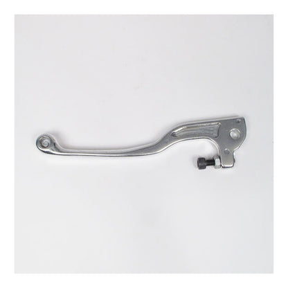 WMP Brake Lever Yamaha 3SP