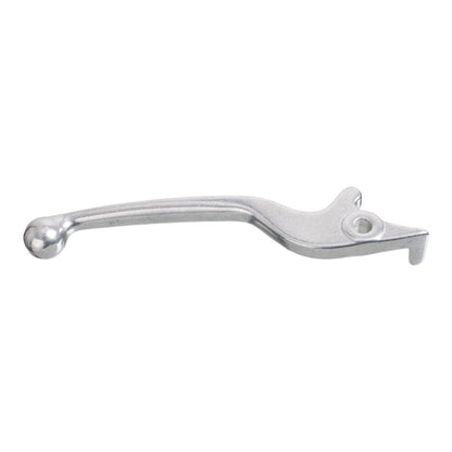 WMP Brake Lever Honda KPK