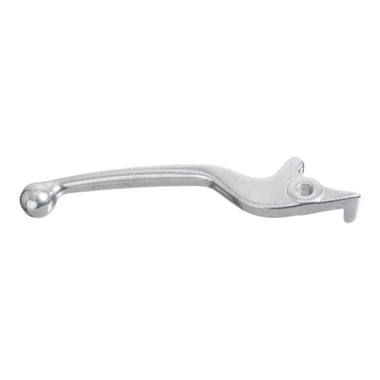 WMP Brake Lever Honda KPK