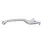 WMP Brake Lever Honda KPK