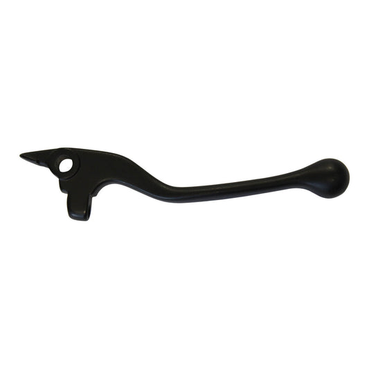 WMP Brake Lever Honda XR250 '86-'95 - Black