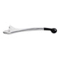 WMP Brake Lever Honda 369