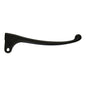 WMP Brake Lever Honda CT/CB/XL Black