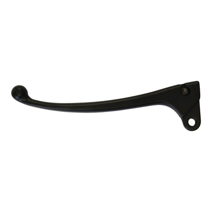 WMP Brake Lever Honda CT/CB/XL Black