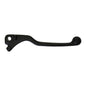 WMP Brake Lever Honda KA3