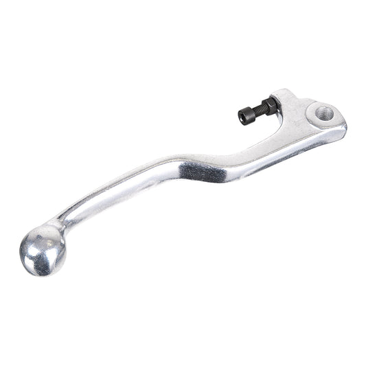WMP Brake Lever Kawasaki KX125-500 '88-'93 / KDX200/250 '89-'94