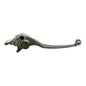 WMP Brake Lever Triumph DAYT600/650 '90-'96