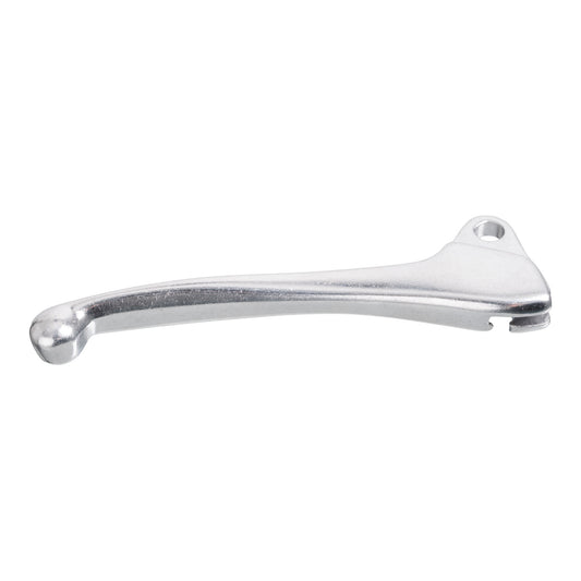 WMP Brake Lever Yamaha 2T4