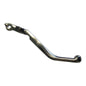 WMP Brake Lever KTM Adventure/50 Pro Senior Disc - Forged