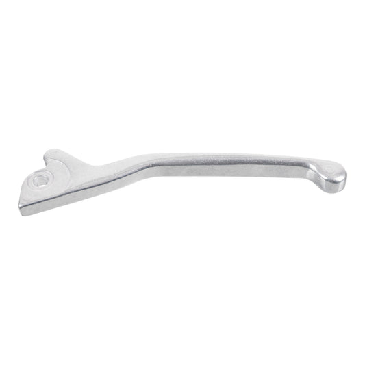 WMP Brake Lever - Piaggio Vespa