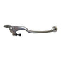 WMP Brake Lever Kawasaki KLX250S '06-'07 /KLR650