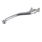WMP Brake Lever VTR250 '05-'08