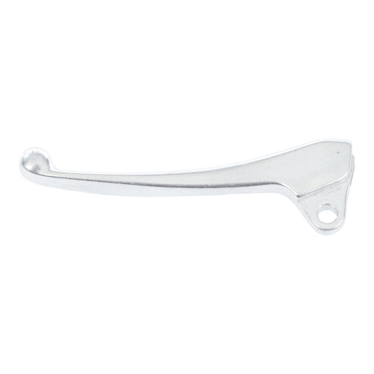 WMP Brake Lever Yamaha Jog50 Left-hand
