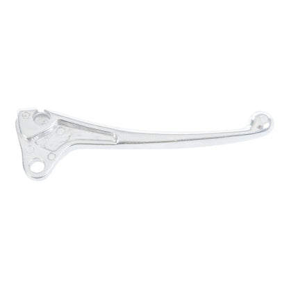 WMP Brake Lever Yamaha Jog50 Left-hand