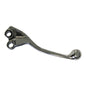 WMP Brake Lever Kawasaki KX 125/250/500 '97-'03