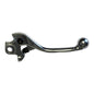 WMP Brake Lever Kawasaki KX250F/450F '13-