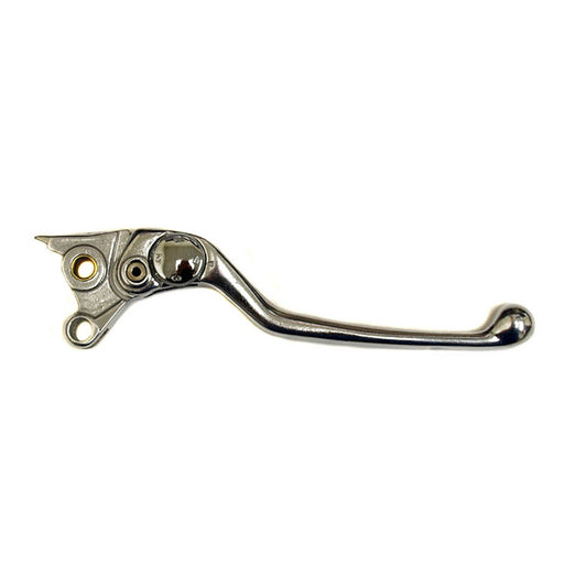 WMP Brake Lever