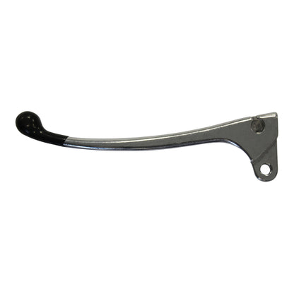 WMP Brake Lever Honda CT/CB/XL - Polished