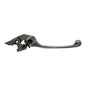 WMP Brake Lever Honda CB600F Hornet/VTR1000 Firestorm '97-'99