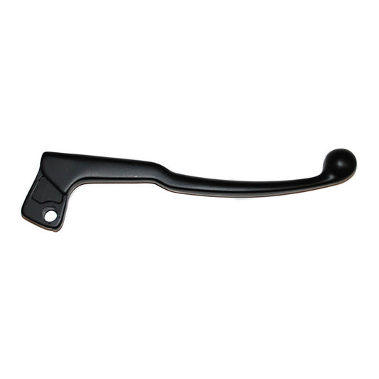 WMP Brake Lever Suzuki GN/TS/LT etc - Black