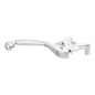 WMP Brake Lever Yamaha WR250F/450F '12-