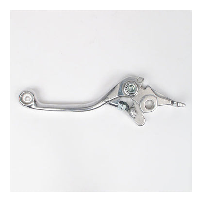WMP Brake Lever Yamaha WR250F/450F '12-