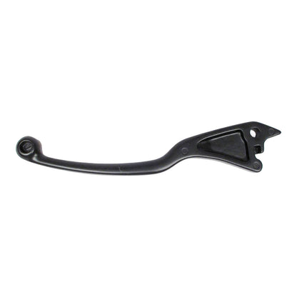 WMP Brake Lever Suzuki 05A10 / 27A30 / 38B00