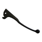 WMP Brake Lever Yamaha YZF150R '11-