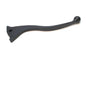 WMP Brake Lever Yamaha 5VK