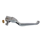 WMP Brake Lever HD XL '04-'13 - Chrome