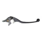 WMP Brake Lever Kawasaki 1286