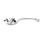 WMP Brake Lever Honda CB900 Hornet '02-'06